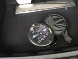  Bmw  X1 Serie  18d sDrive 2.0 150CV AT7 E6d #14