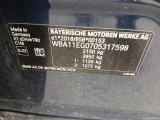  Bmw  X1 Serie  18d sDrive 2.0 150CV AT7 E6d #15