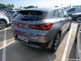  Bmw  X2 BMW  / 2017 / 5P / todoterreno sDrive18i (AC3) #2