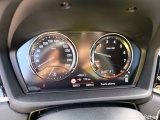  Bmw  X2 BMW  / 2017 / 5P / todoterreno sDrive18i (AC3) #4