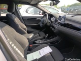  Bmw  X2 BMW  / 2017 / 5P / todoterreno sDrive18i (AC3) #6