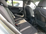  Bmw  X2 BMW  / 2017 / 5P / todoterreno sDrive18i (AC3) #7