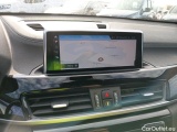  Bmw  X2 BMW  / 2017 / 5P / todoterreno sDrive18i (AC3) #12