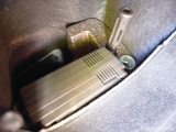  Bmw  X2 BMW  / 2017 / 5P / todoterreno sDrive18i (AC3) #10