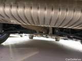  Bmw  X2 BMW  / 2017 / 5P / todoterreno sDrive18i (AC3) #11