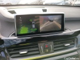  Bmw  X2 BMW  / 2017 / 5P / todoterreno sDrive18i (AC3) #14
