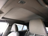  Bmw  X2 BMW  / 2017 / 5P / todoterreno sDrive18i (AC3) #13