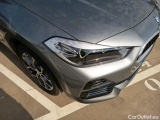  Bmw  X2 BMW  / 2017 / 5P / todoterreno sDrive18i (AC3) #18