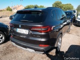 X5