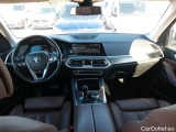 X5