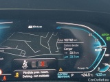 X5
