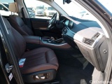  Bmw  X5 BMW  / 2018 / 5P / todoterreno xDrive45e (AC2) #6