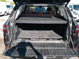  Bmw  X5 BMW  / 2018 / 5P / todoterreno xDrive45e (AC2) #8