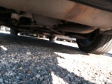  Bmw  X5 BMW  / 2018 / 5P / todoterreno xDrive45e (AC2) #11