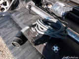  Bmw  X5 BMW  / 2018 / 5P / todoterreno xDrive45e (AC2) #14