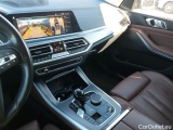  Bmw  X5 BMW  / 2018 / 5P / todoterreno xDrive45e (AC2) #15