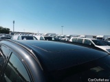  Bmw  X5 BMW  / 2018 / 5P / todoterreno xDrive45e (AC2) #16