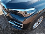  Bmw  X5 BMW  / 2018 / 5P / todoterreno xDrive45e (AC2) #17