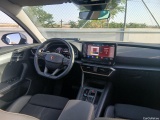  Cupra  Formentor  1.5 150CV AT7 E6d #3