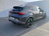  Cupra  Formentor  1.5 150CV AT7 E6d #2
