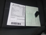  Cupra  Formentor  1.5 150CV AT7 E6d #5