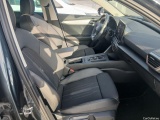  Cupra  Formentor  1.5 150CV AT7 E6d #6
