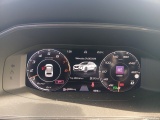  Cupra  Formentor  1.5 150CV AT7 E6d #4