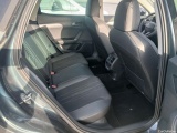  Cupra  Formentor  1.5 150CV AT7 E6d #7