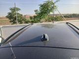  Cupra  Formentor  1.5 150CV AT7 E6d #9