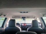  Cupra  Formentor  1.5 150CV AT7 E6d #10