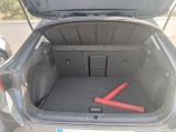  Cupra  Formentor  1.5 150CV AT7 E6d #8