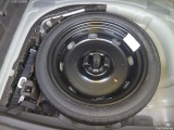  Cupra  Formentor  1.5 150CV AT7 E6d #13