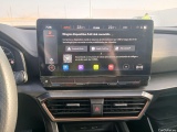  Cupra  Formentor  1.5 150CV AT7 E6d #11
