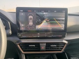  Cupra  Formentor  1.5 150CV AT7 E6d #12
