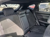  Hyundai  Tucson HYUNDAI  / 2020 / 5P / todoterreno 1.6 CRDI 100kW (136CV) 48V N-Line Sky DC #7