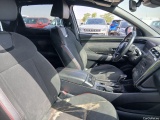  Hyundai  Tucson HYUNDAI  / 2020 / 5P / todoterreno 1.6 CRDI 100kW (136CV) 48V N-Line Sky DC #6