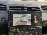  Hyundai  Tucson HYUNDAI  / 2020 / 5P / todoterreno 1.6 CRDI 100kW (136CV) 48V N-Line Sky DC #13