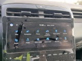  Hyundai  Tucson HYUNDAI  / 2020 / 5P / todoterreno 1.6 CRDI 100kW (136CV) 48V N-Line Sky DC #14