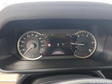  Land Rover  Defender LAND ROVER  / 2019 / 3P / todoterreno 3.0D I6 250 SE 90 Auto 4WD MHEV #4