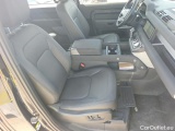  Land Rover  Defender LAND ROVER  / 2019 / 3P / todoterreno 3.0D I6 250 SE 90 Auto 4WD MHEV #6