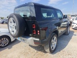  Land Rover  Defender LAND ROVER  / 2019 / 3P / todoterreno 3.0D I6 250 SE 90 Auto 4WD MHEV #2