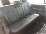  Land Rover  Defender LAND ROVER  / 2019 / 3P / todoterreno 3.0D I6 250 SE 90 Auto 4WD MHEV #7
