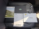  Land Rover  Defender LAND ROVER  / 2019 / 3P / todoterreno 3.0D I6 250 SE 90 Auto 4WD MHEV #9