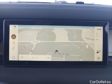  Land Rover  Defender LAND ROVER  / 2019 / 3P / todoterreno 3.0D I6 250 SE 90 Auto 4WD MHEV #12