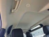  Land Rover  Defender LAND ROVER  / 2019 / 3P / todoterreno 3.0D I6 250 SE 90 Auto 4WD MHEV #13