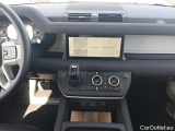 Land Rover  Defender LAND ROVER  / 2019 / 3P / todoterreno 3.0D I6 250 SE 90 Auto 4WD MHEV #14