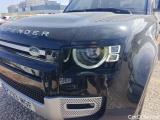  Land Rover  Defender LAND ROVER  / 2019 / 3P / todoterreno 3.0D I6 250 SE 90 Auto 4WD MHEV #16
