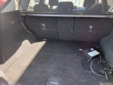 Mazda  CX-5 MAZDA  / 2021 / 5P / todoterreno e-Sky G MHEV 2.0 121kW Advantage (AC) #8