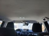  Mazda  CX-5 MAZDA  / 2021 / 5P / todoterreno e-Sky G MHEV 2.0 121kW Advantage (AC) #10