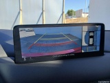  Mazda  CX-5 MAZDA  / 2021 / 5P / todoterreno e-Sky G MHEV 2.0 121kW Advantage (AC) #11